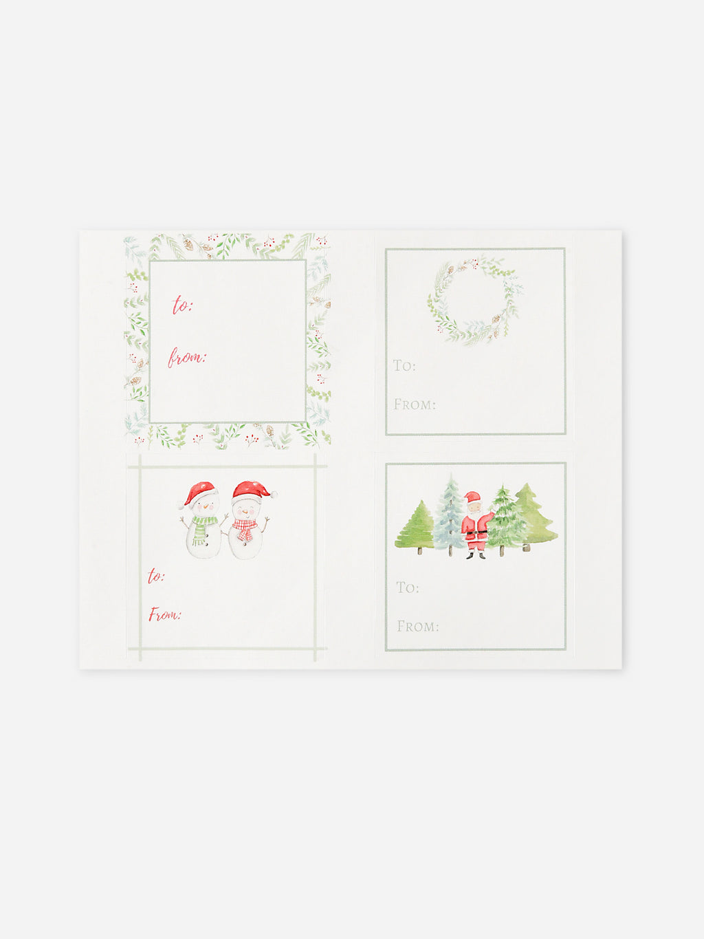CMTARTHOLIDAYSTICKERSxNA-alt1