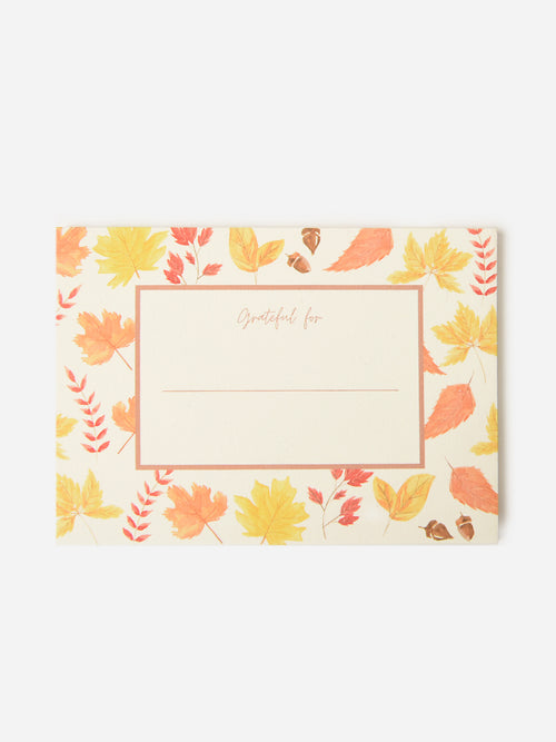 CMT Art Grateful Card Pack