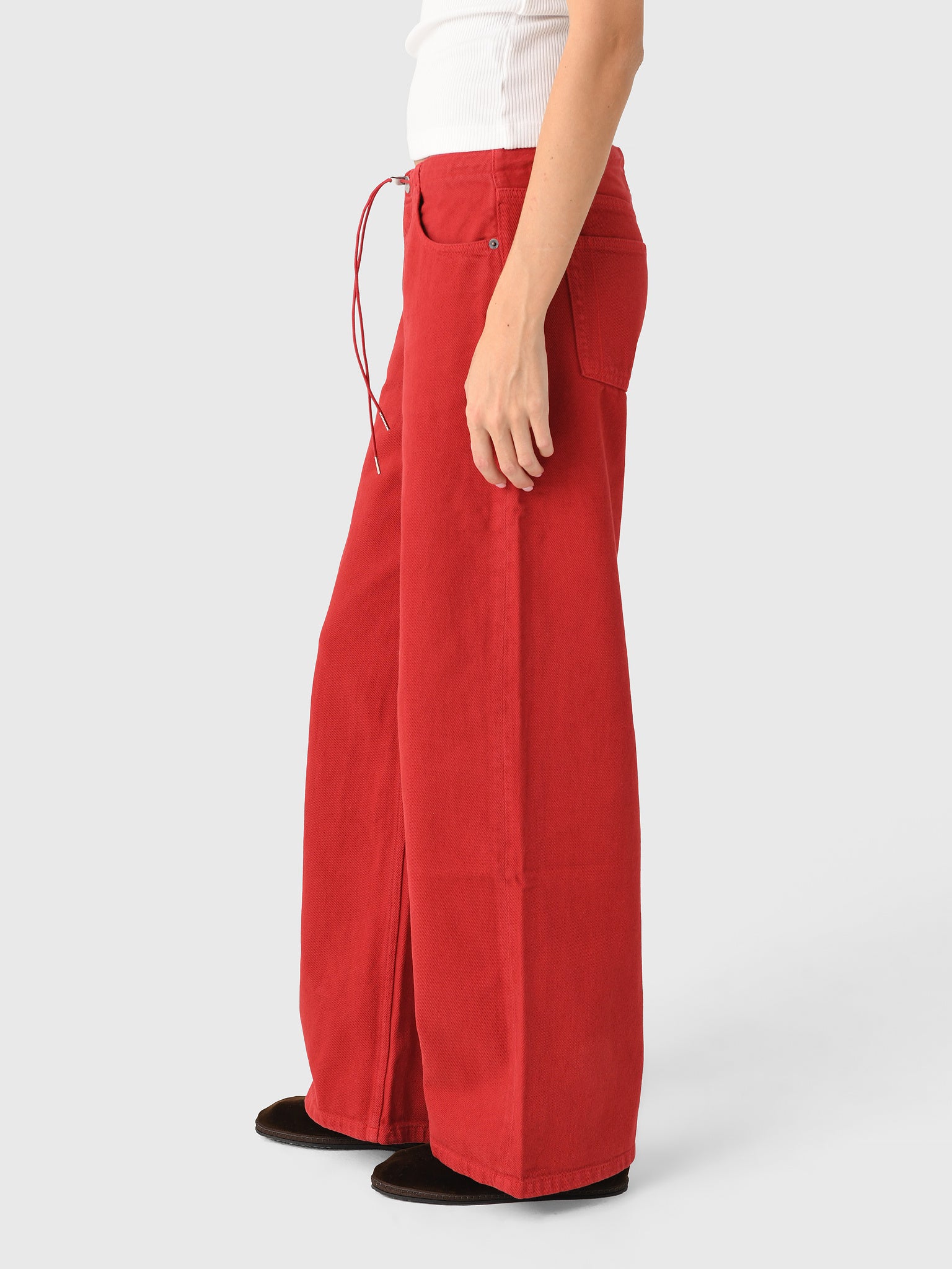 CO-BRIC-OGxBRICK-alt2