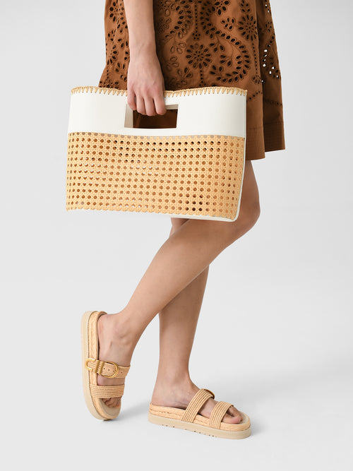 BTB Ellie Small Tote Bag