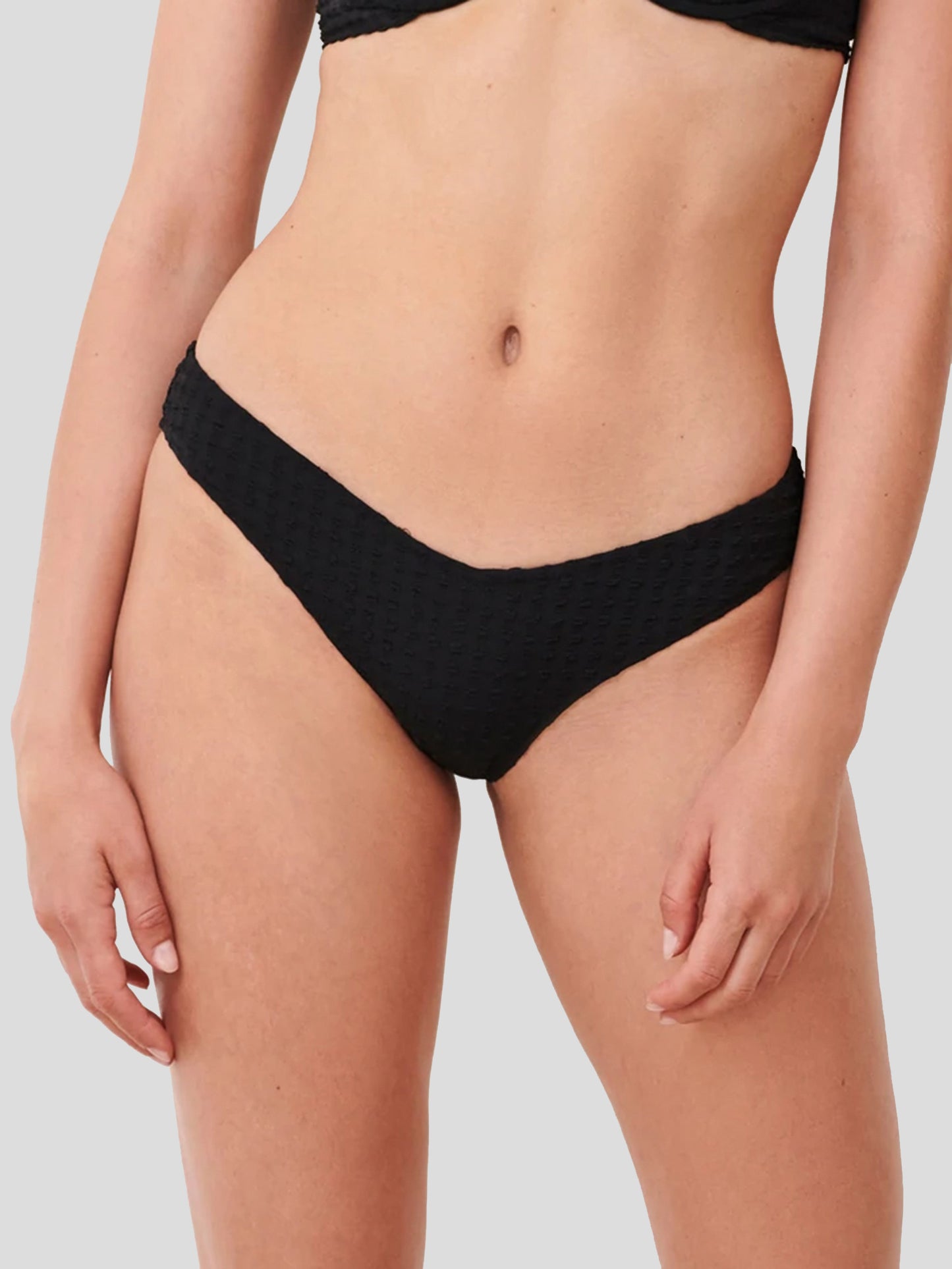 Evarae Women's Lela Bikini Bottom