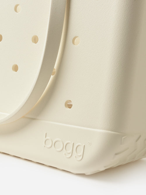 Bogg Bag Original Bogg Bag