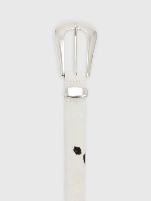 Dehanche Women's Colette Belt - Saint Bernard