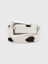 Dehanche Women's Colette Belt - Saint Bernard