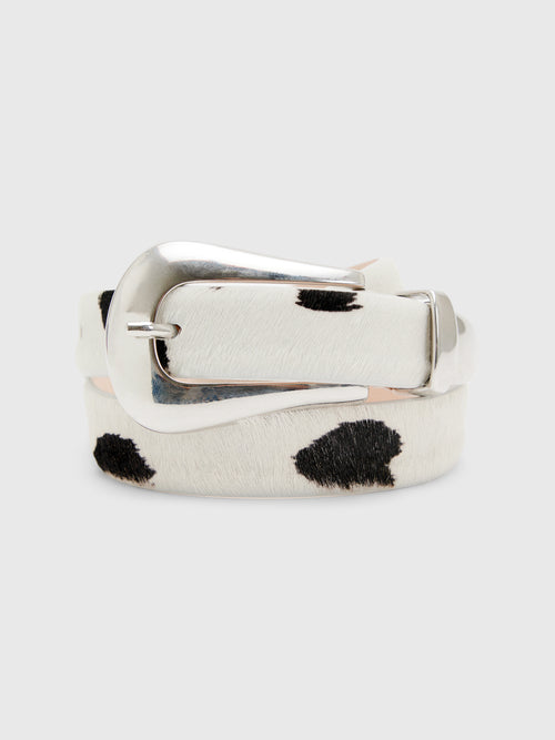 Dehanche Women's Colette Belt - Saint Bernard