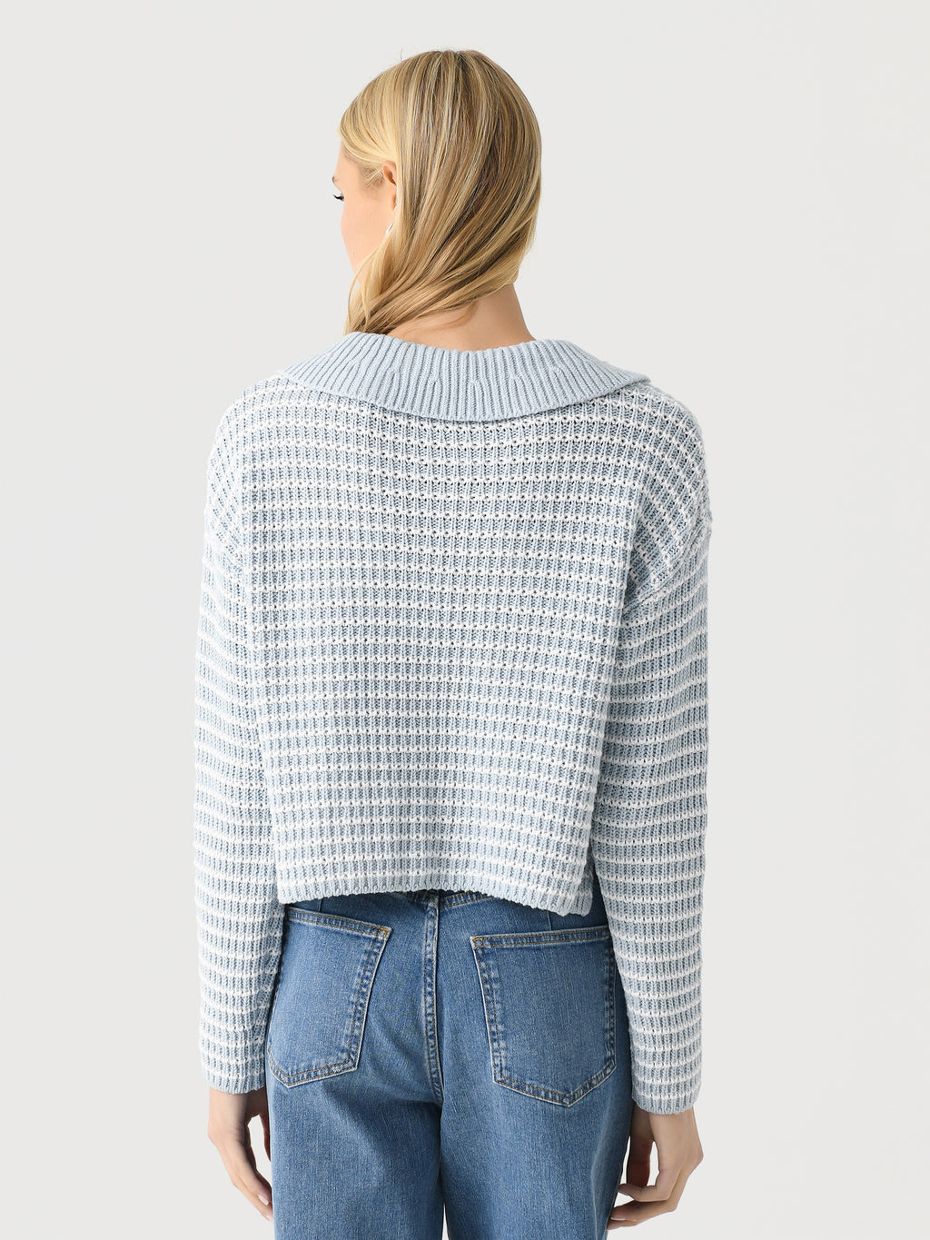 COLLAREDSWEATERxBLUESTRIPE-alt3