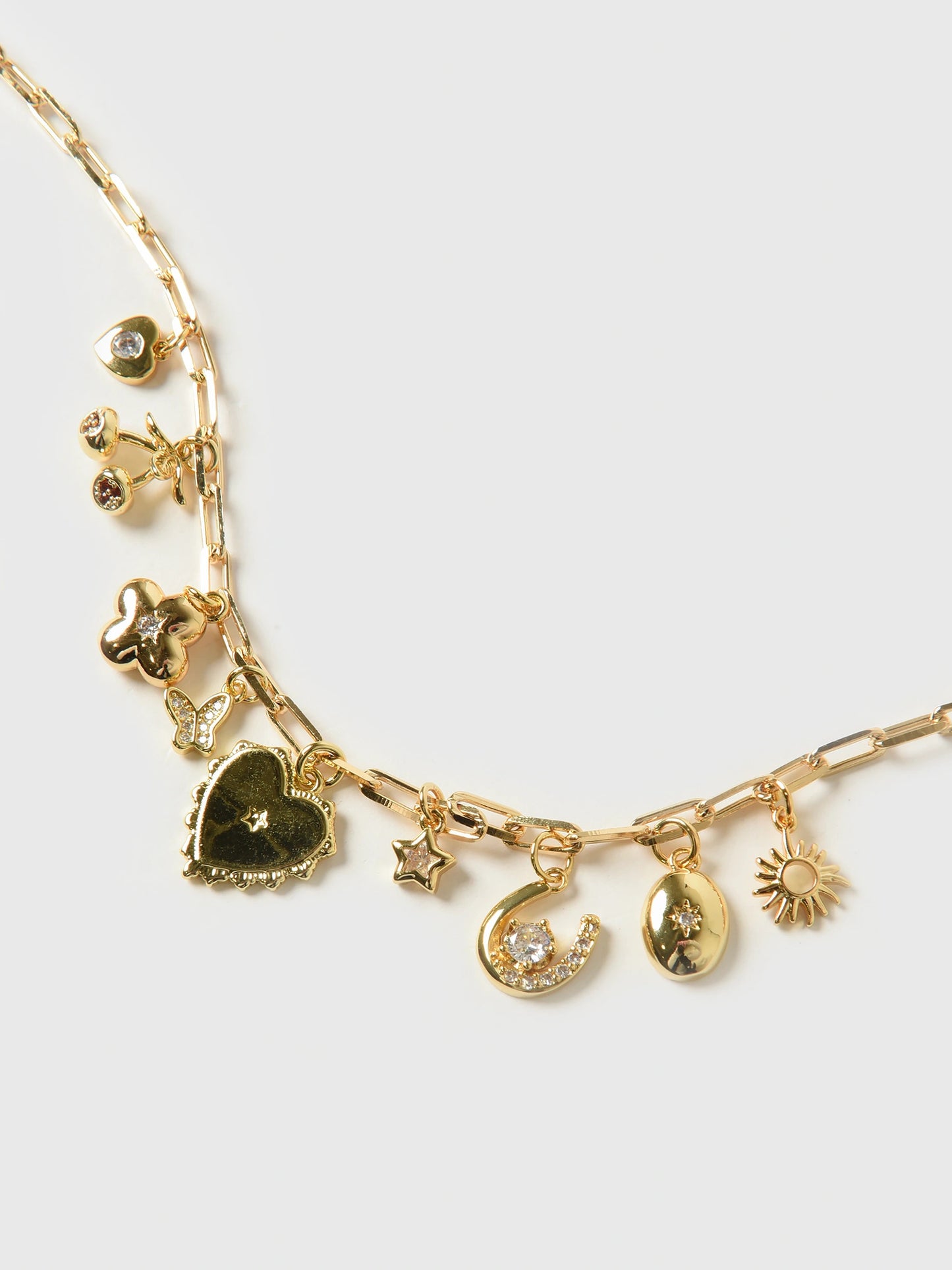 COLORFULCHARMNKxYELLOWGOLD-alt2