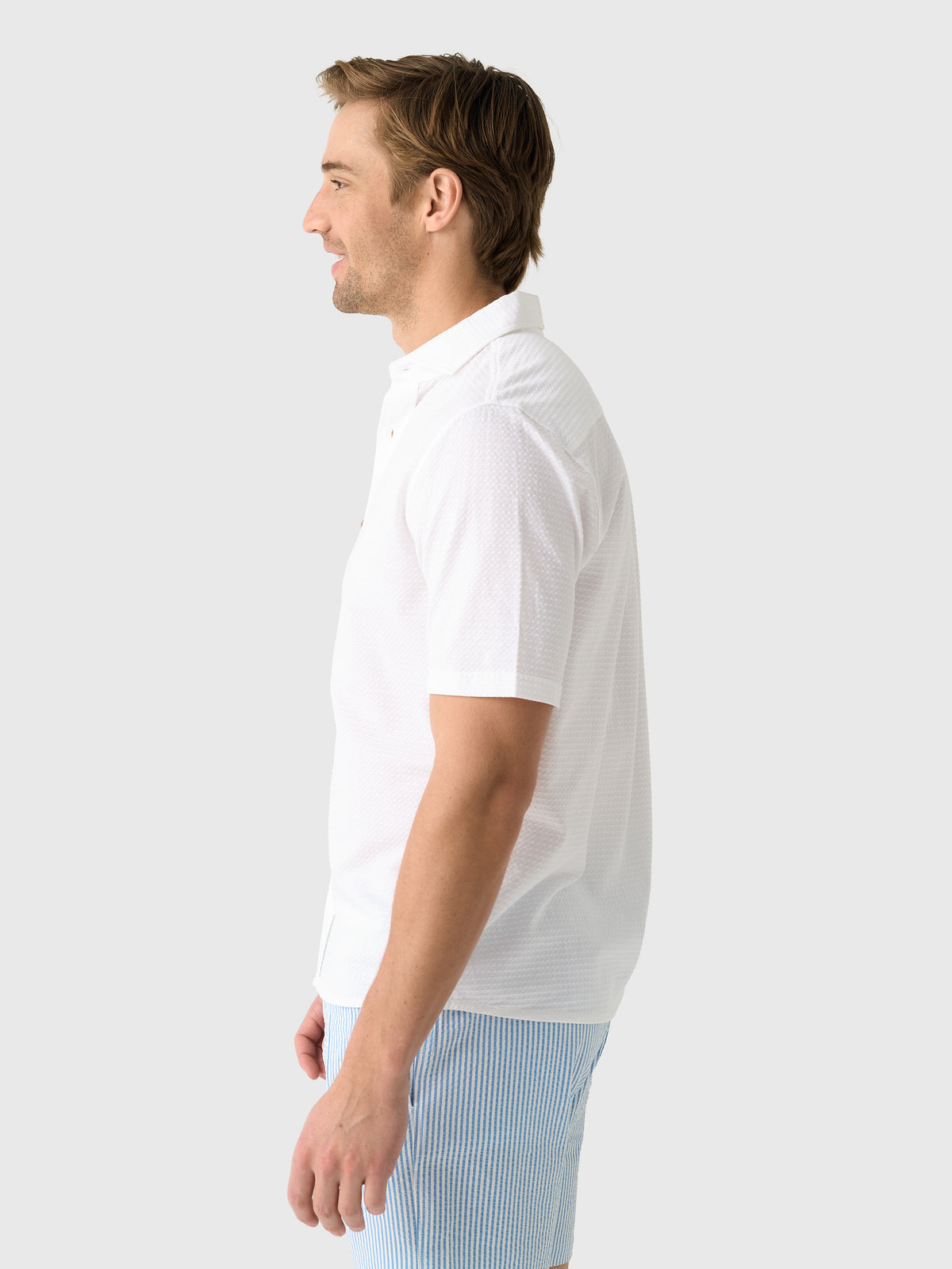 COLS51xWHITE-alt2