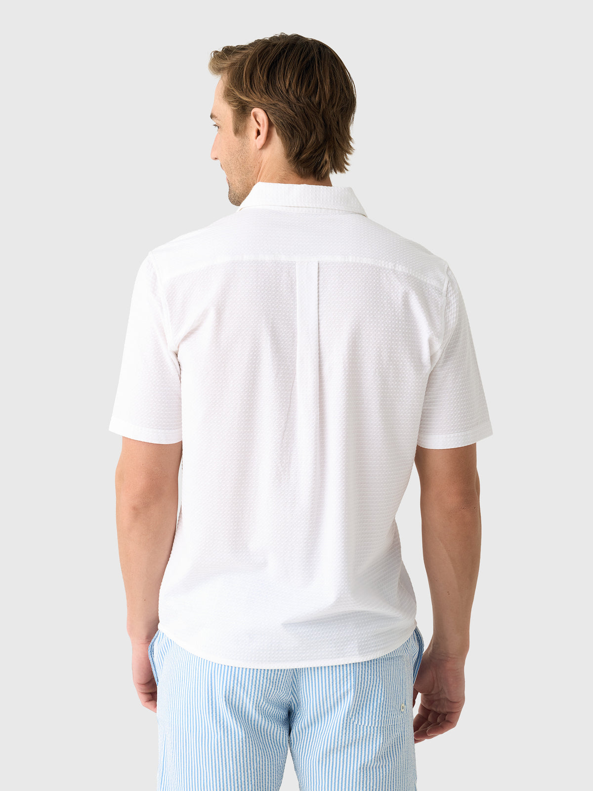COLS51xWHITE-alt3