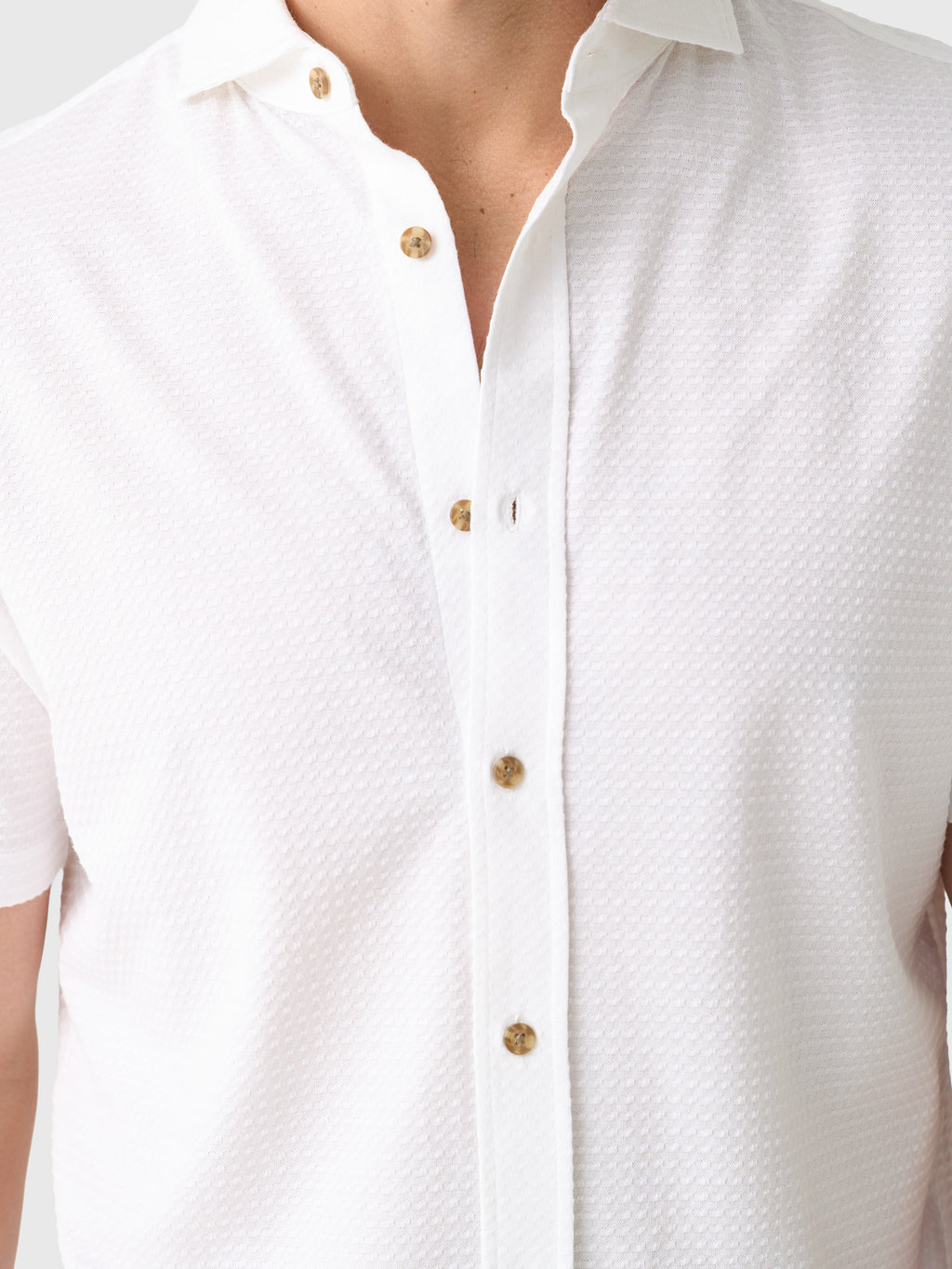 COLS51xWHITE-alt4