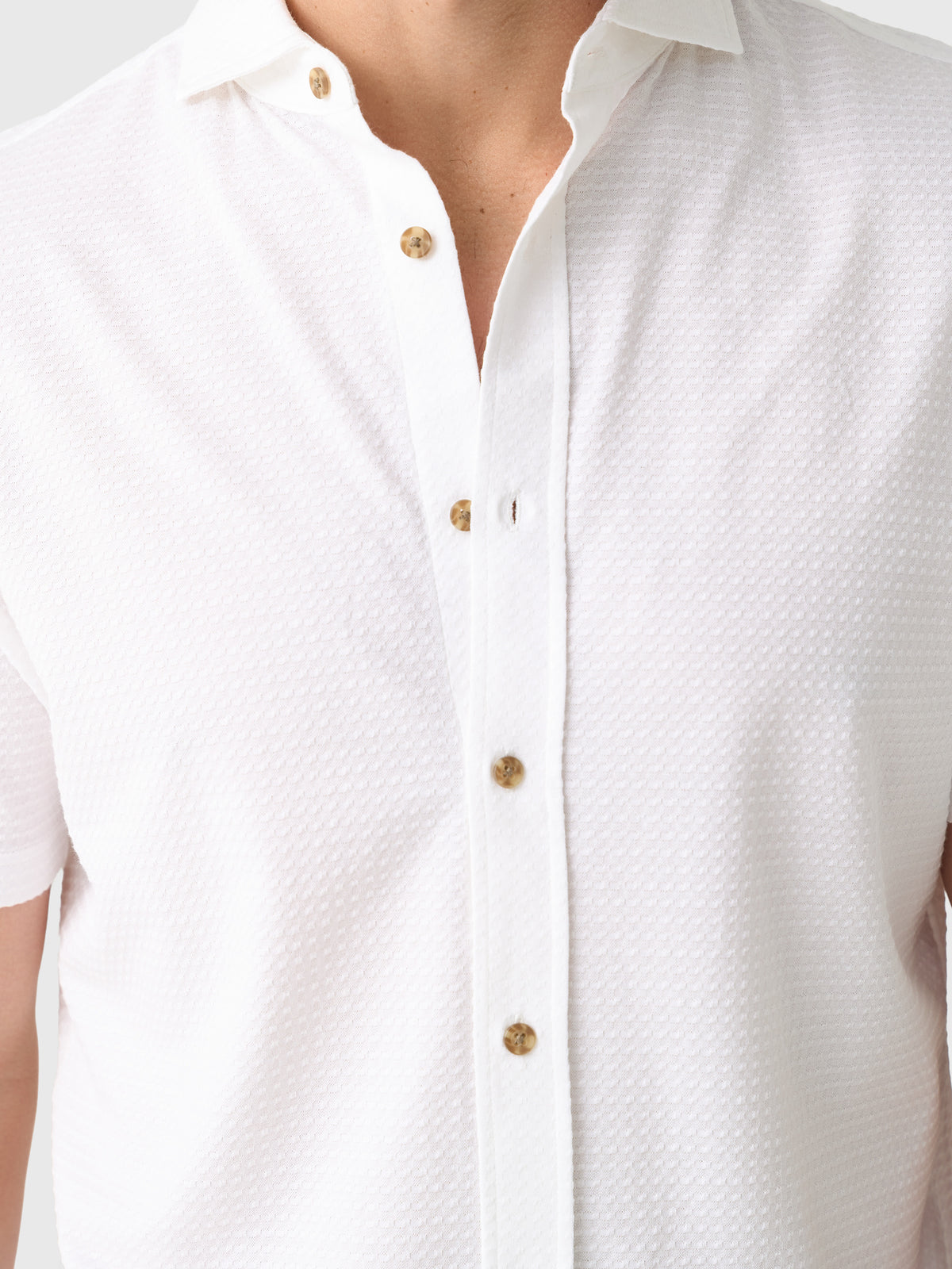COLS51xWHITE-alt4