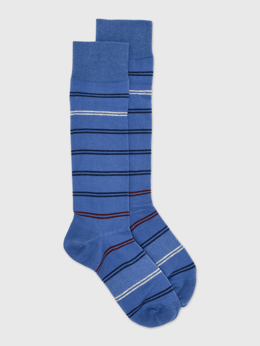 Dead Soxy Men's Colton Dress Socks