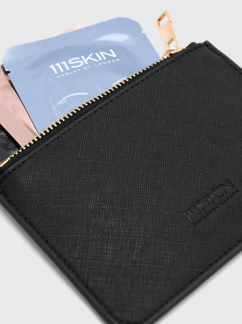 111SKIN Jetsetter Eye Mask Set - Saint Bernard