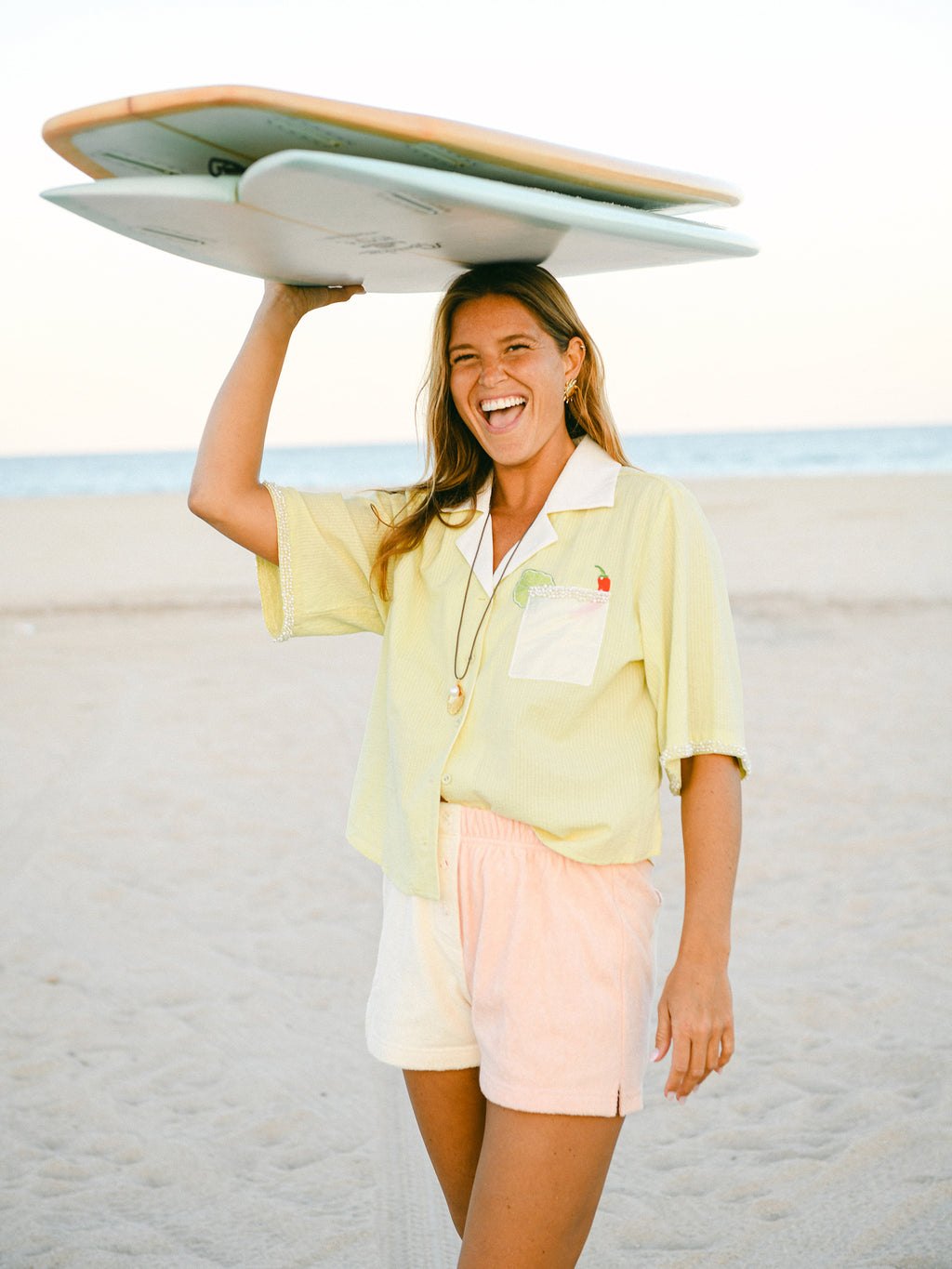 CONCHEDOUTTOPxCREAMPINK-alt1