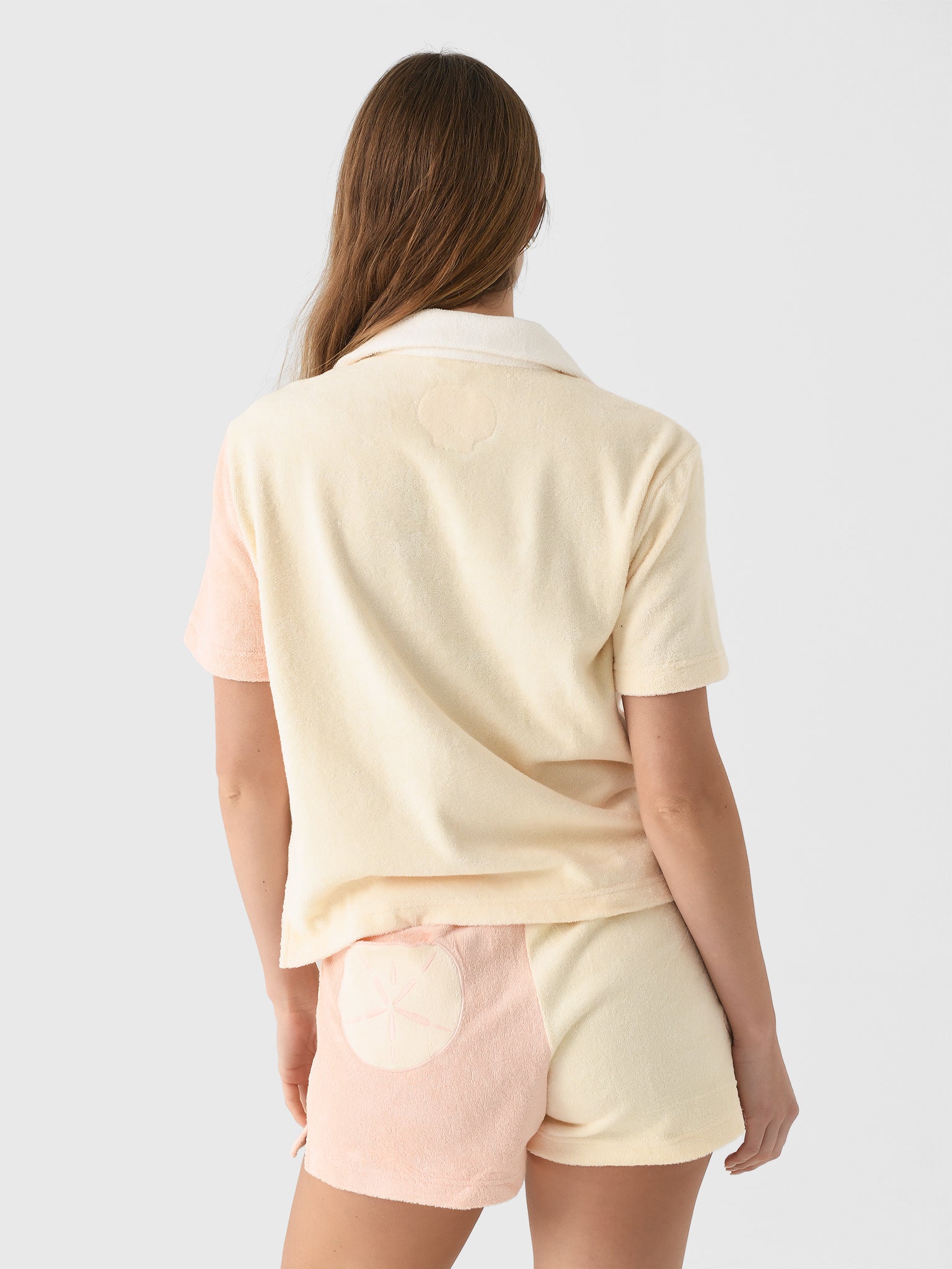 CONCHEDOUTTOPxCREAMPINK-alt3