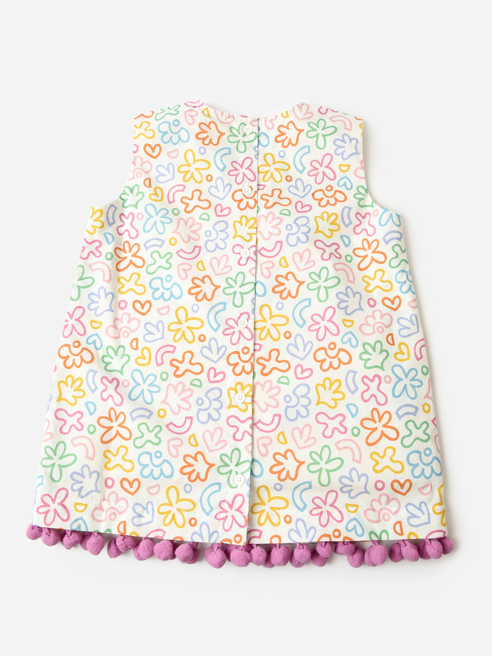 CONVERTIBLEDRESSxRAINBOWDOODLE-alt2