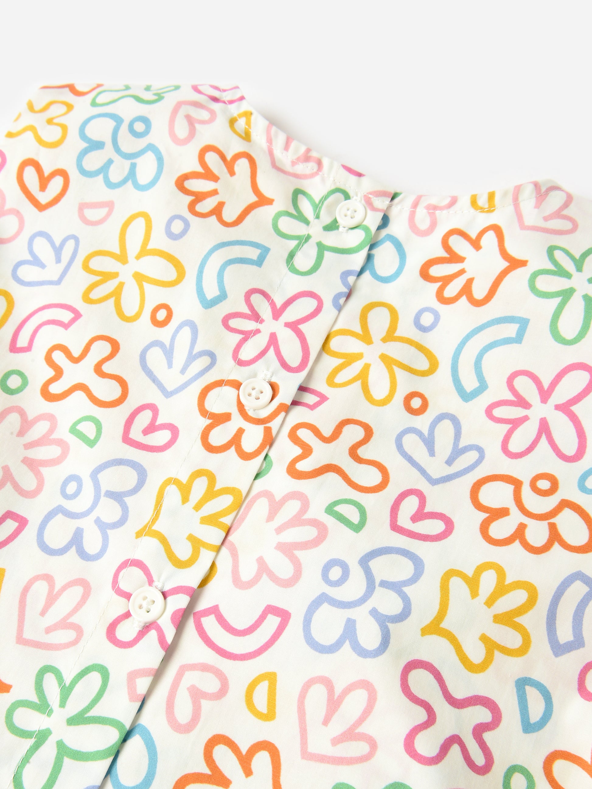 CONVERTIBLEDRESSxRAINBOWDOODLE-alt3