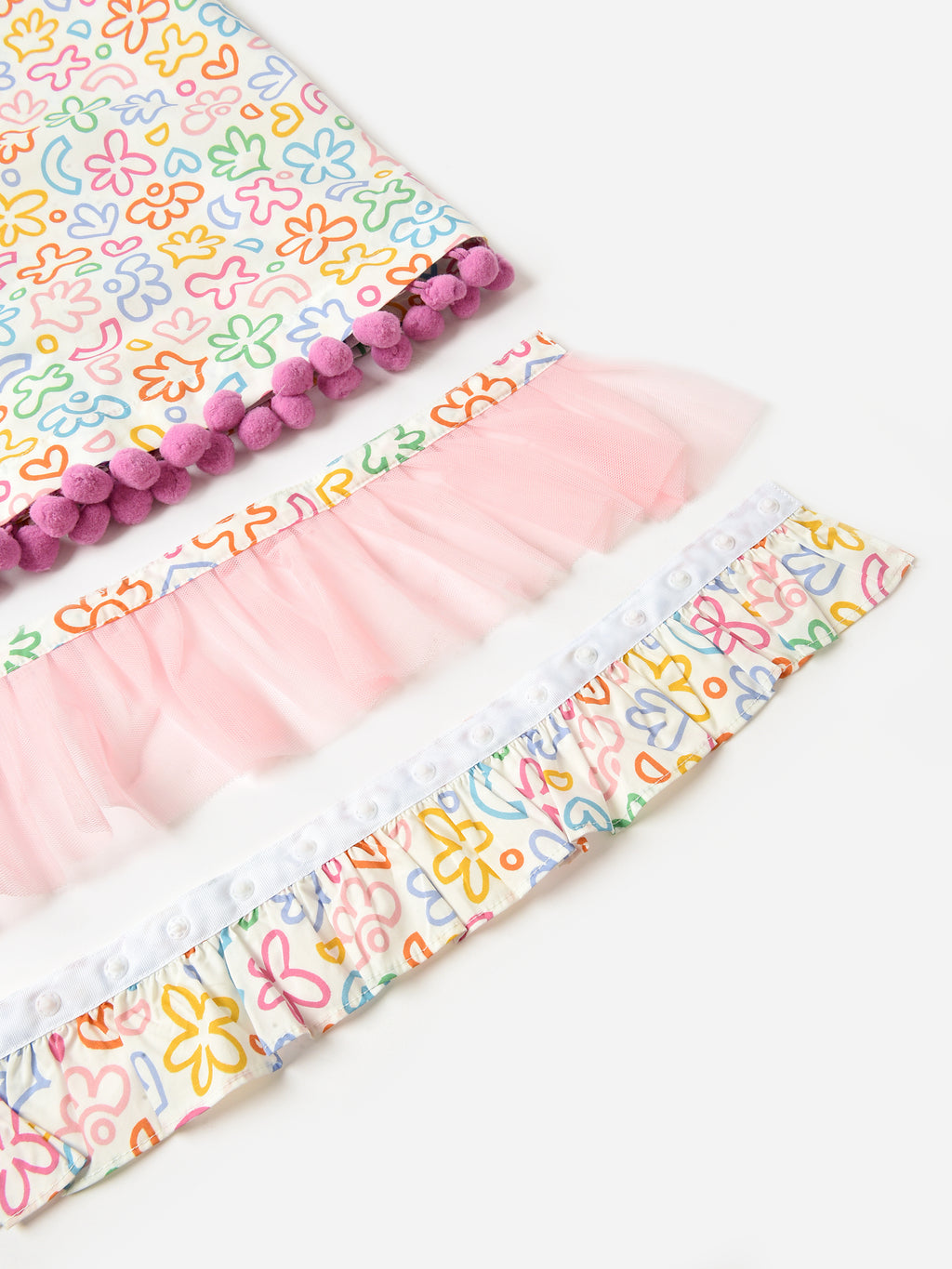 CONVERTIBLEDRESSxRAINBOWDOODLE-alt4