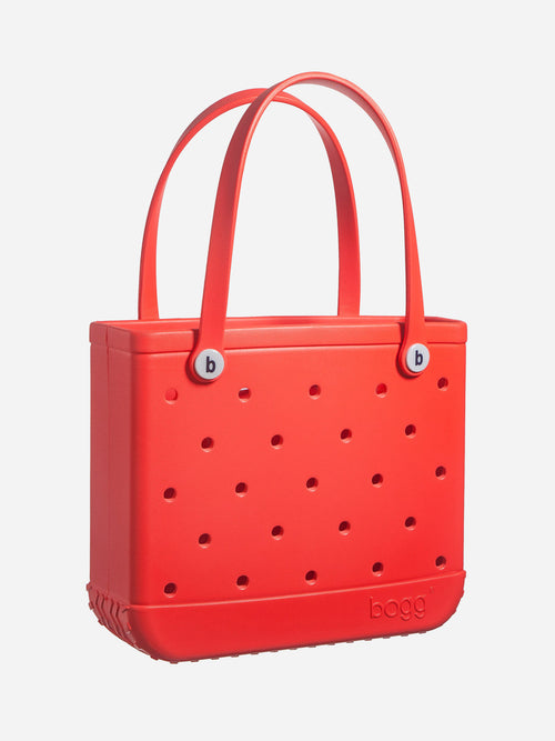 Bogg Bag Baby Bogg® Bag