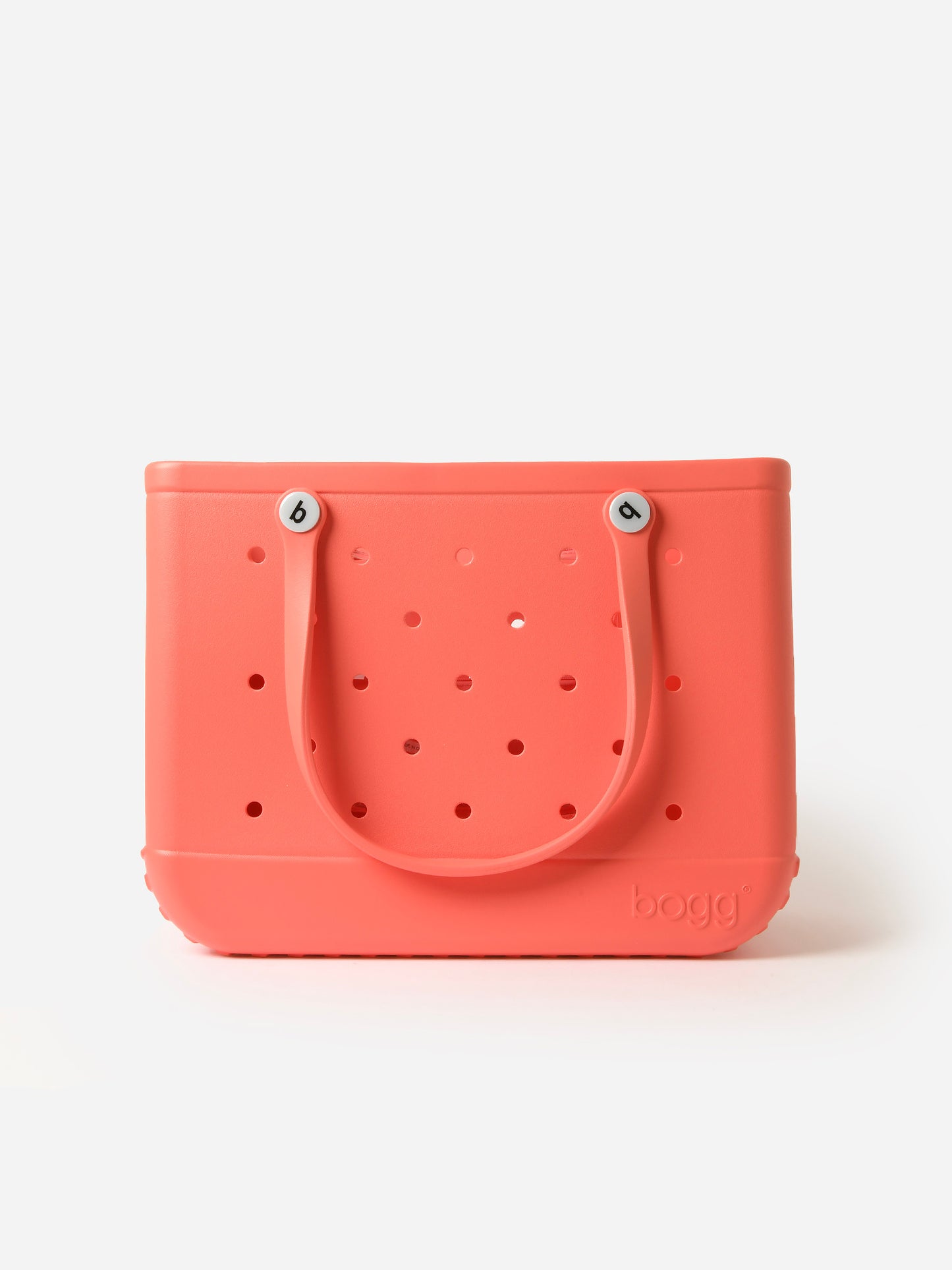 Bogg Bag Original Bogg® Bag Saint Bernard