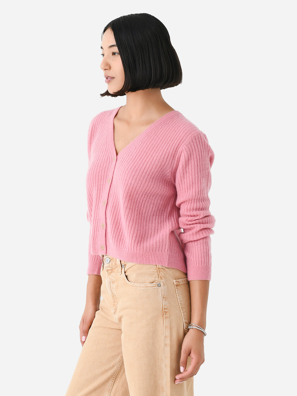 CORALIE06xROSE-alt2