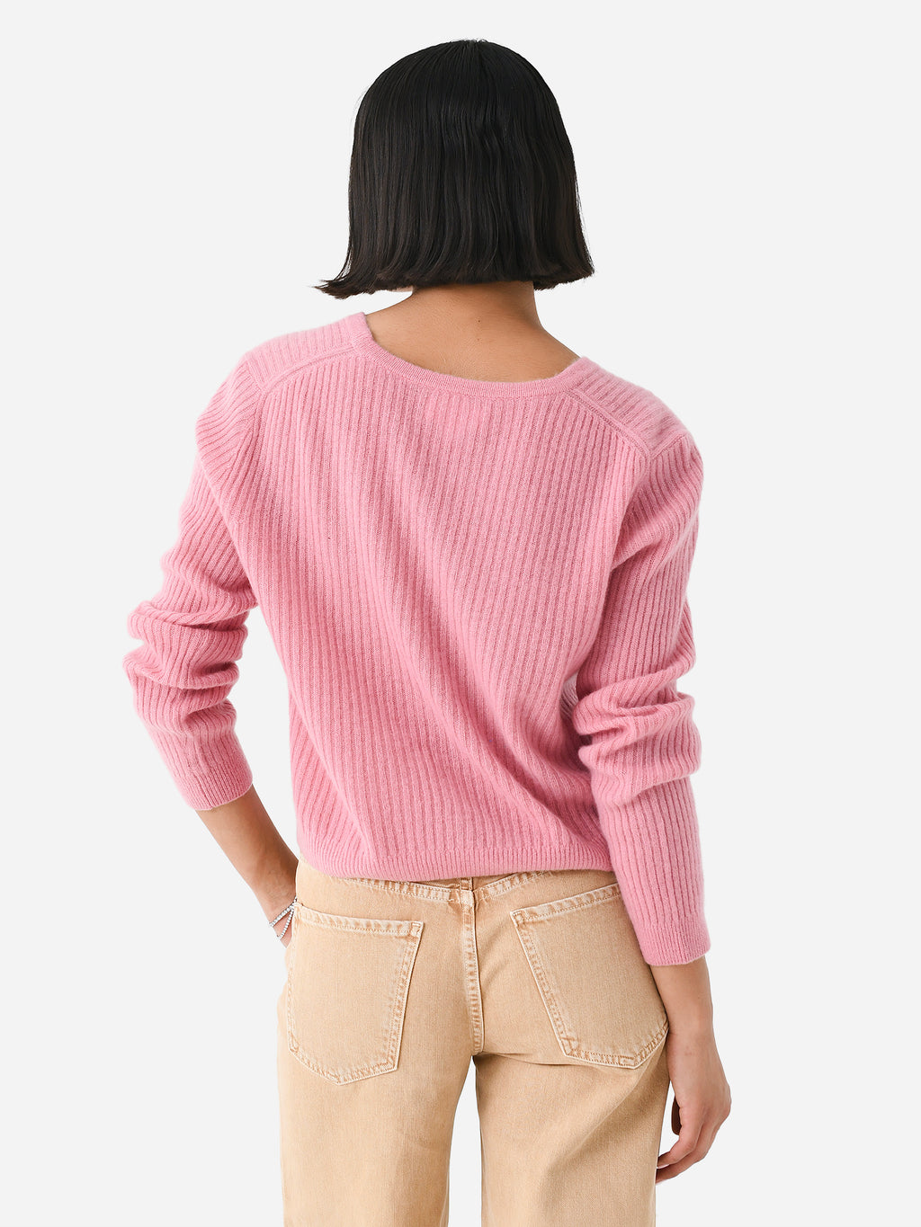 CORALIE06xROSE-alt3
