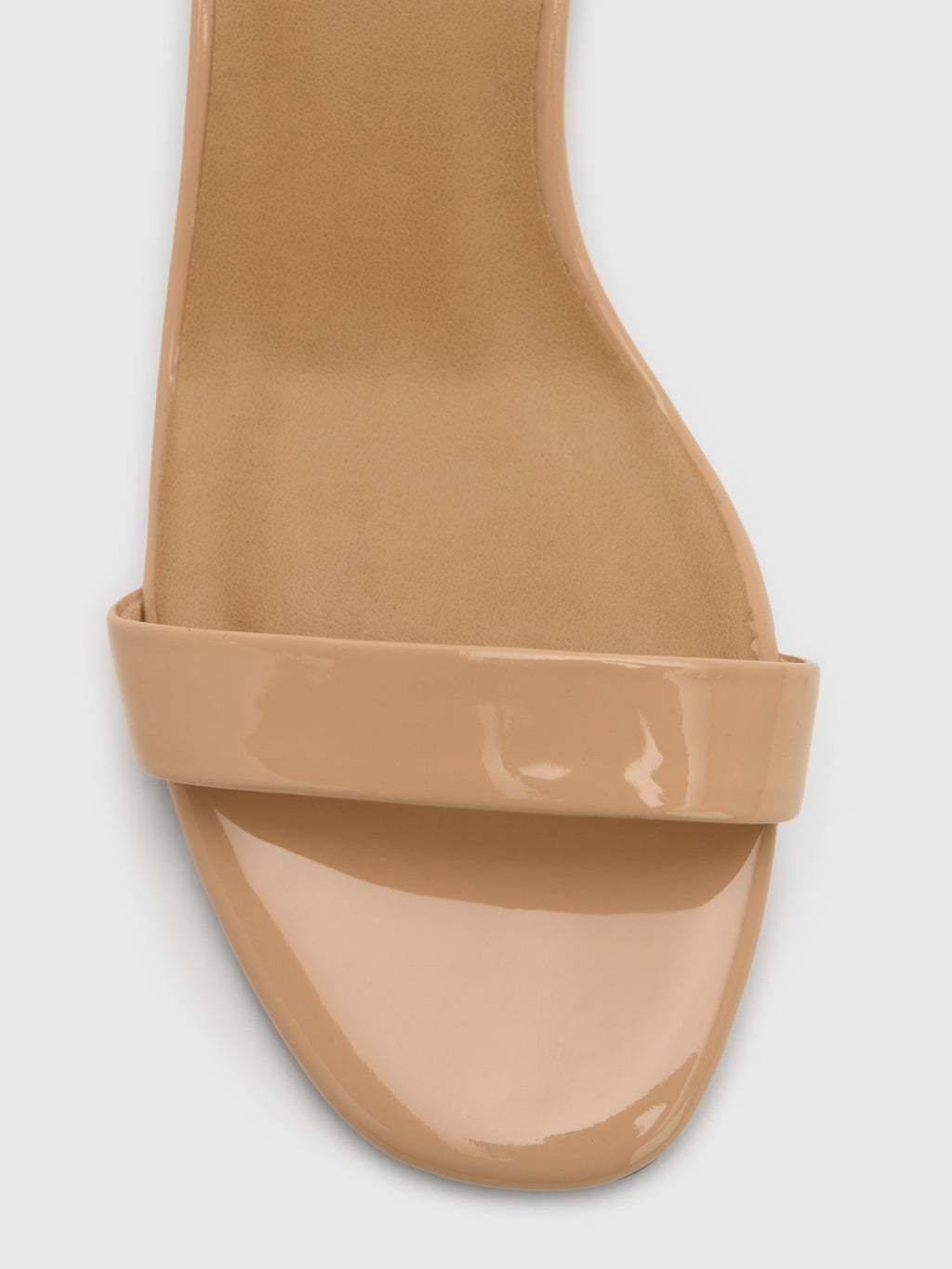 Vaneli Women's Cordie Sandal - Saint Bernard