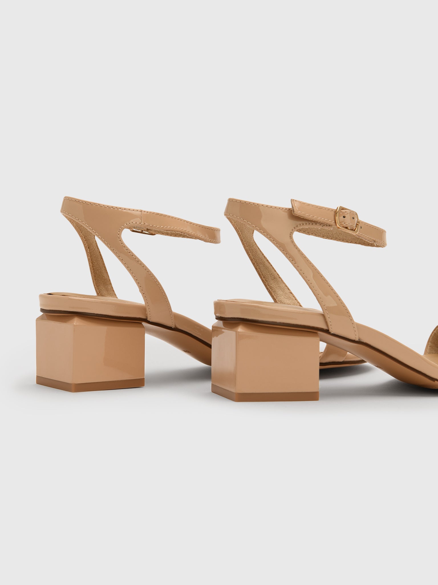 Vaneli Women's Cordie Sandal - Saint Bernard