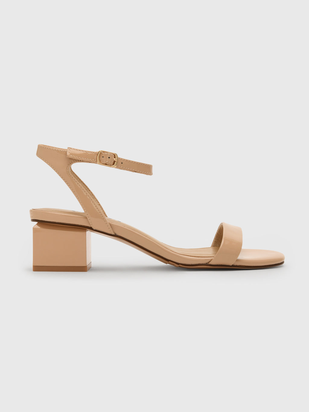 Vaneli Women's Cordie Sandal - Saint Bernard