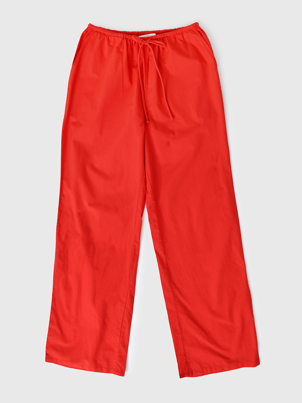 L Space Women's Corey Pant - Saint Bernard