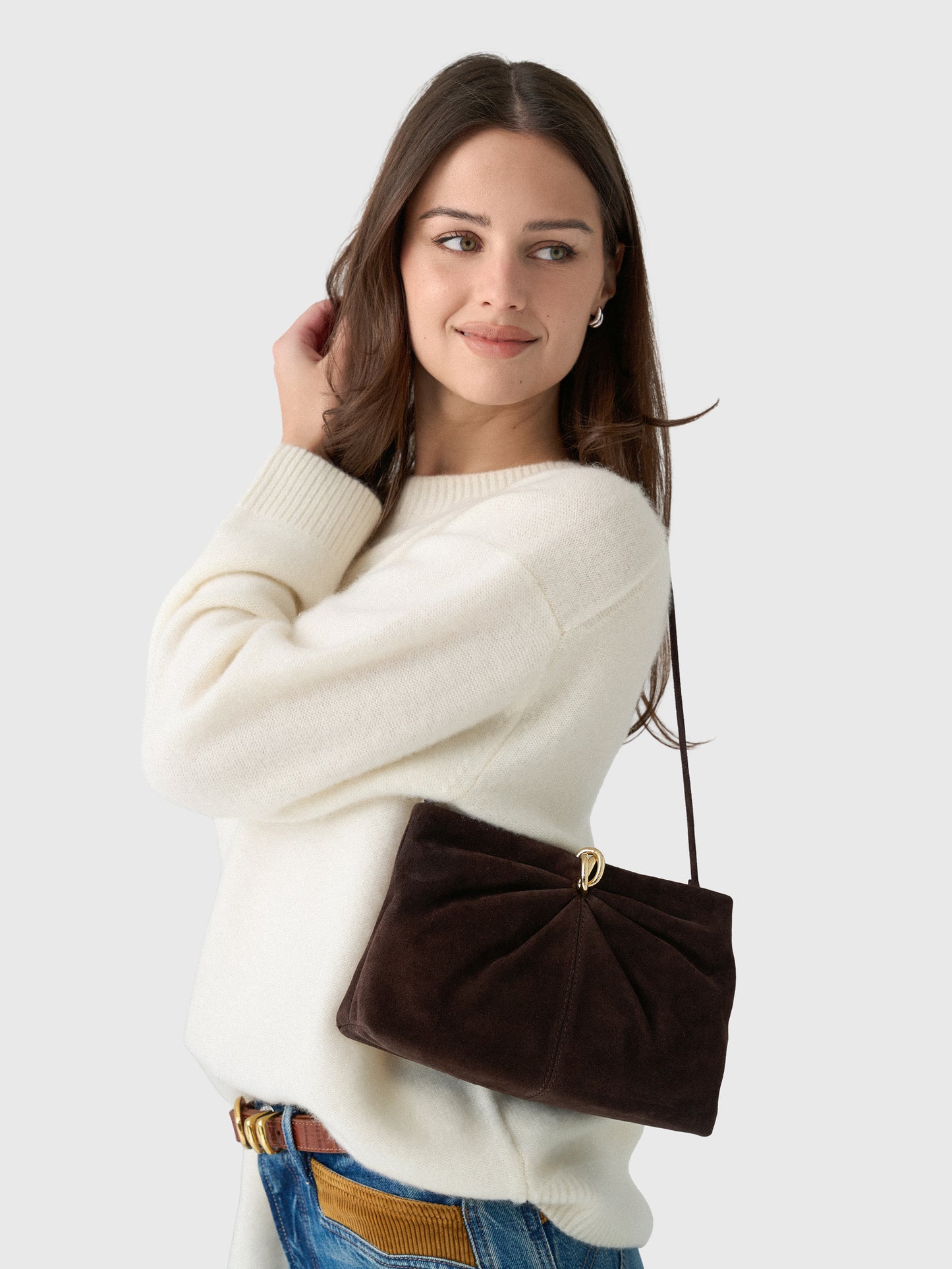 CORRINE-SPLS-TMOROxTMORO-alt1