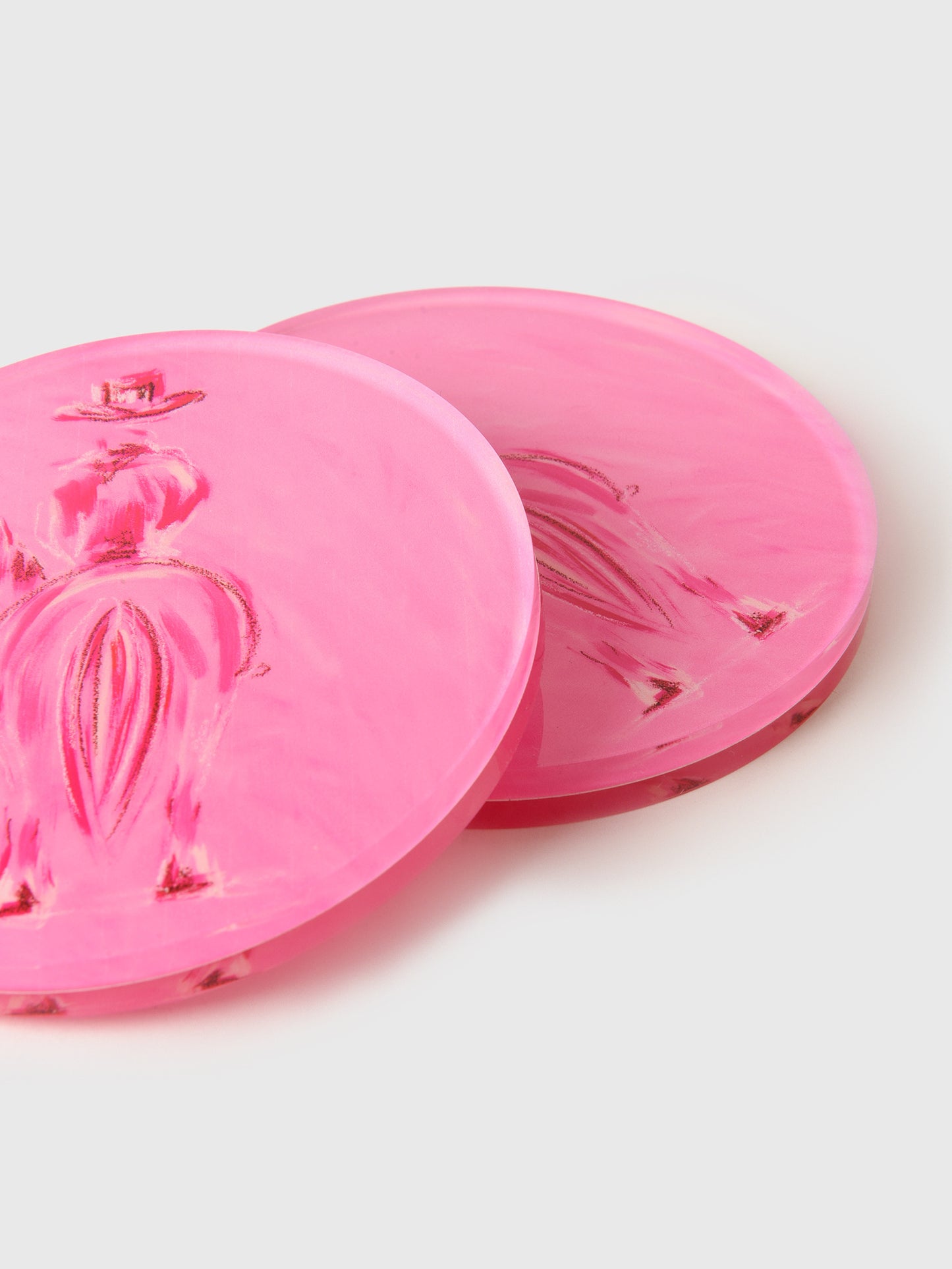 COS-SALLYxMUSTANGSALLY-alt1