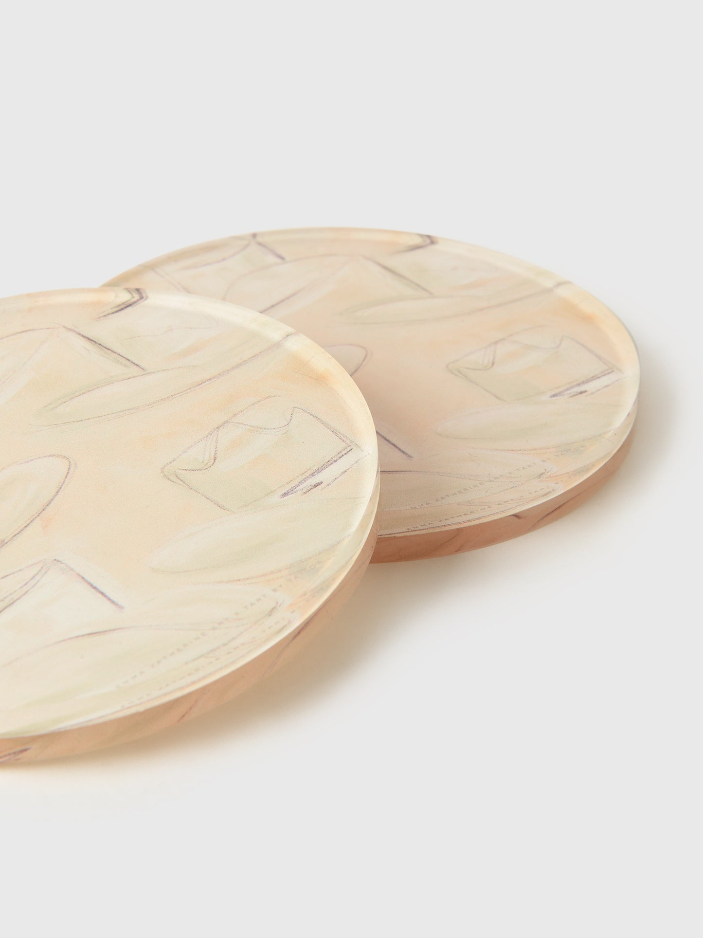 COS-WRANGLERxWRANGLER-alt1