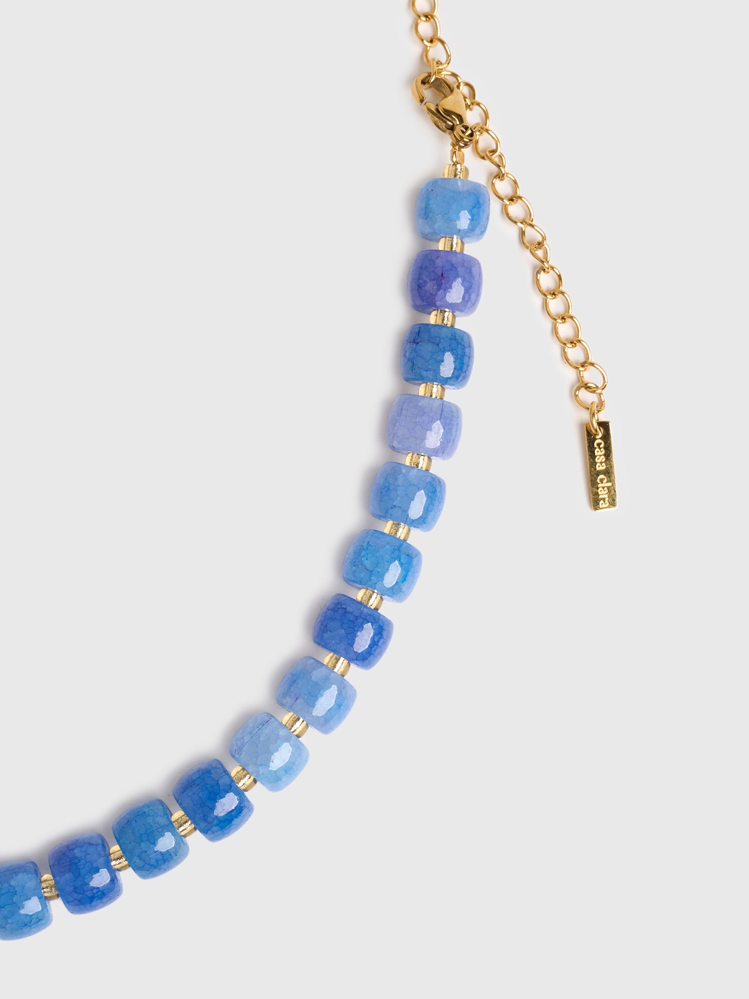 COSMIC NECKLACExBLUEBIARD-alt1