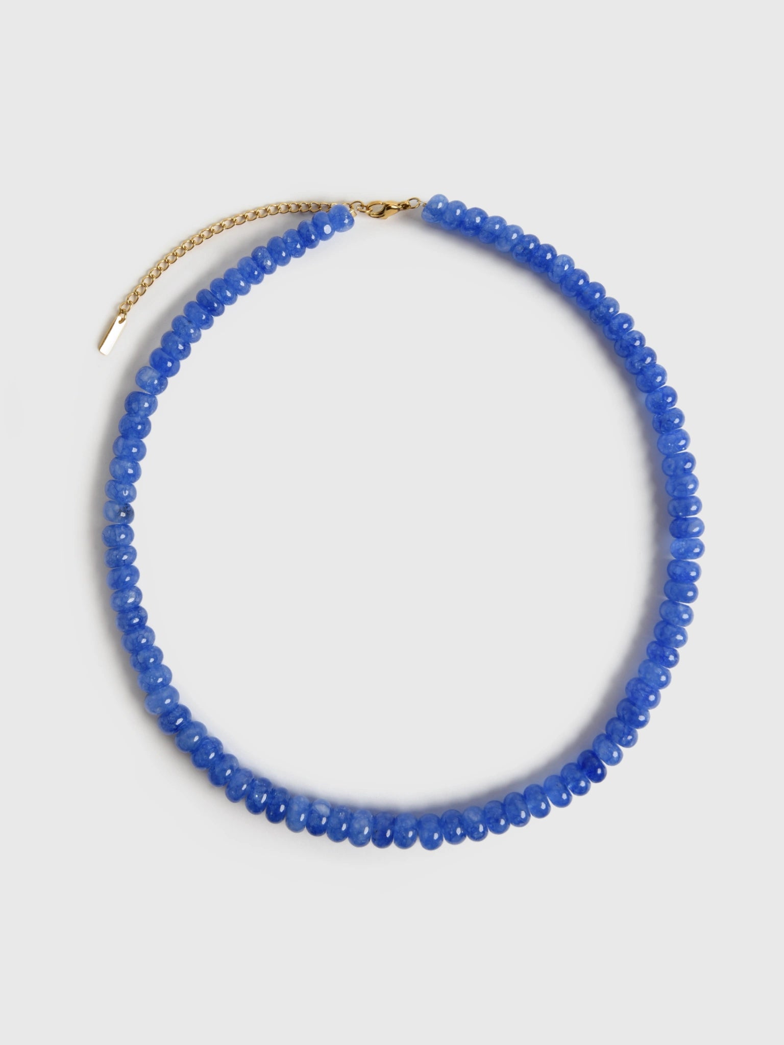 COSMICxCORNFLOWER-alt2