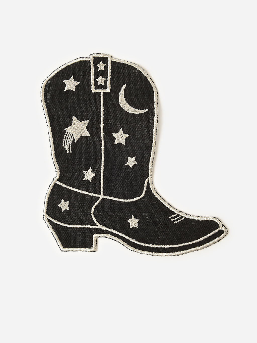 COWBOYNAPKINSxBLACK-alt1