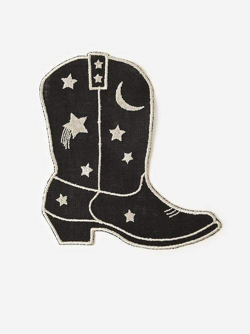 COWBOYNAPKINSxBLACK-alt1