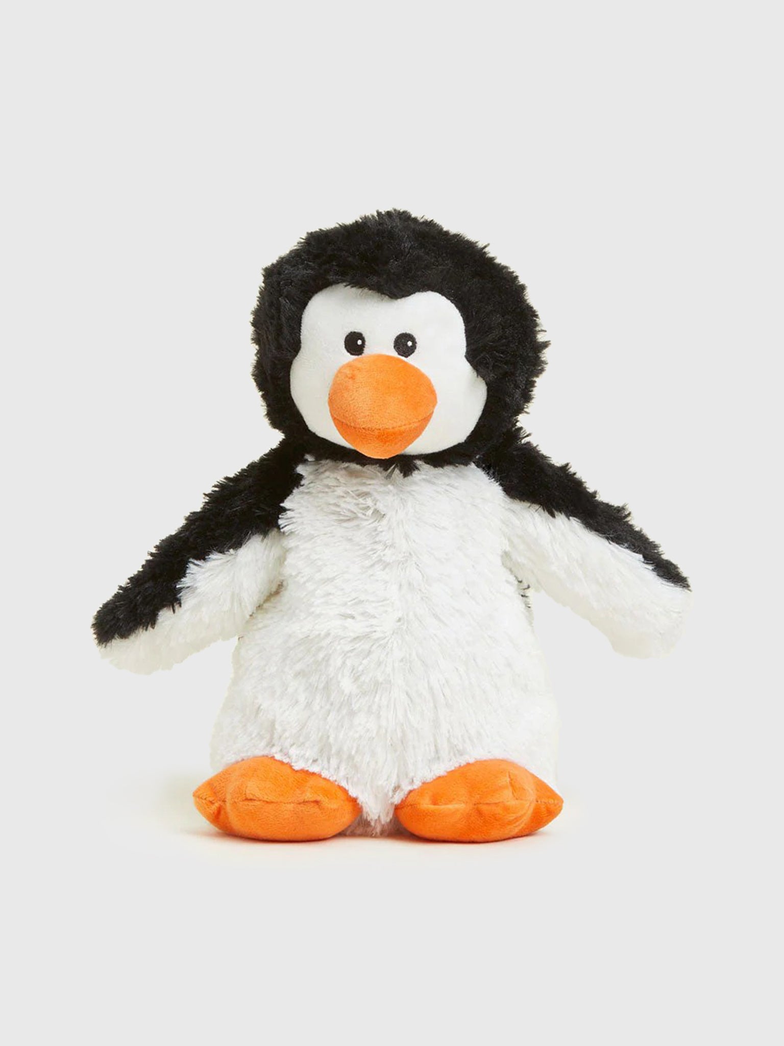 Warmies Penguin Warmies - Saint Bernard