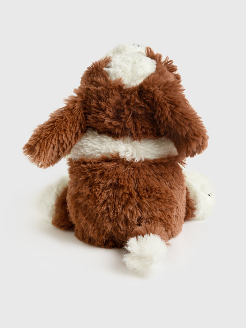 Warmies St. Bernard Warmies