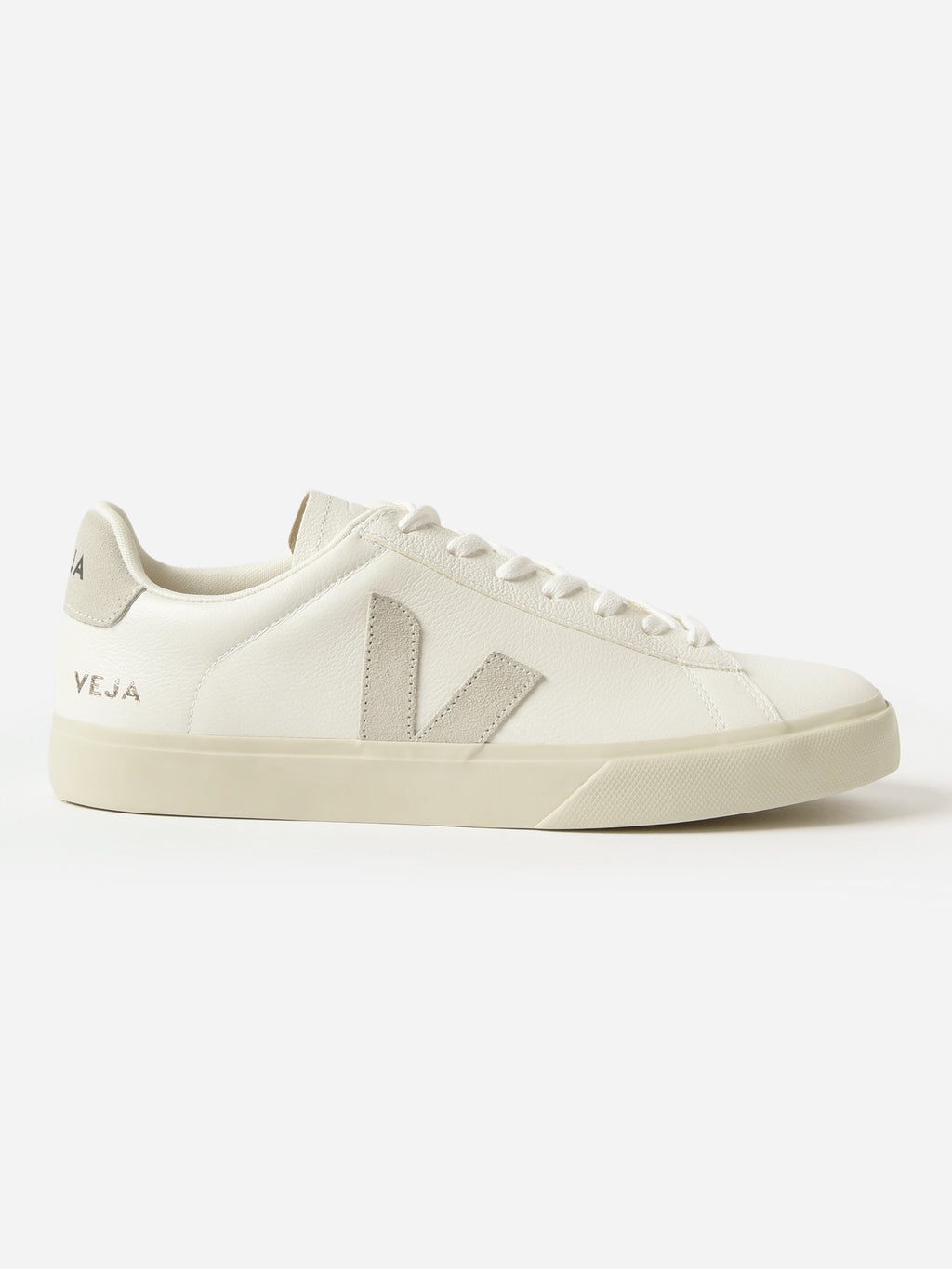 CP0502429xEXTRAWHITENATURALSUEDE-alt1