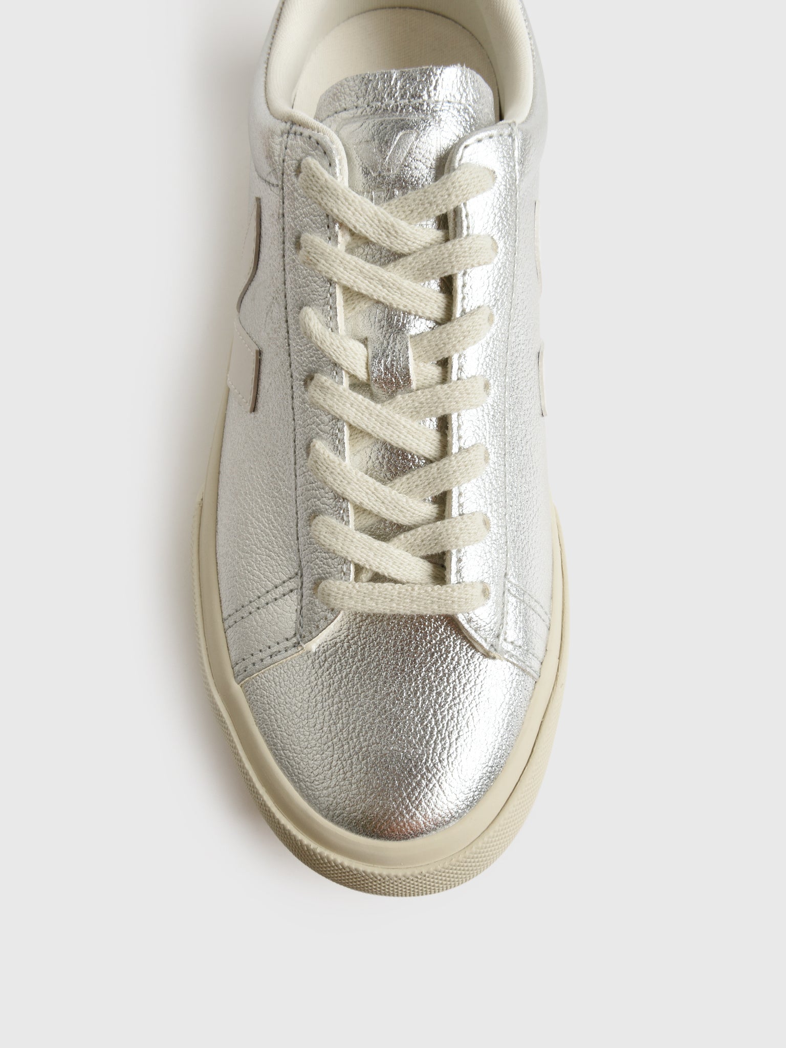 CP0502684AxSILVERWHITE-alt2