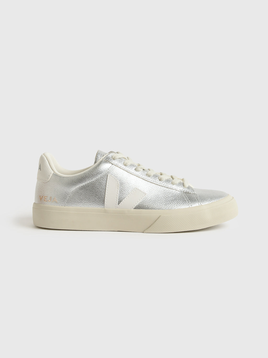 CP0502684AxSILVERWHITE-alt3