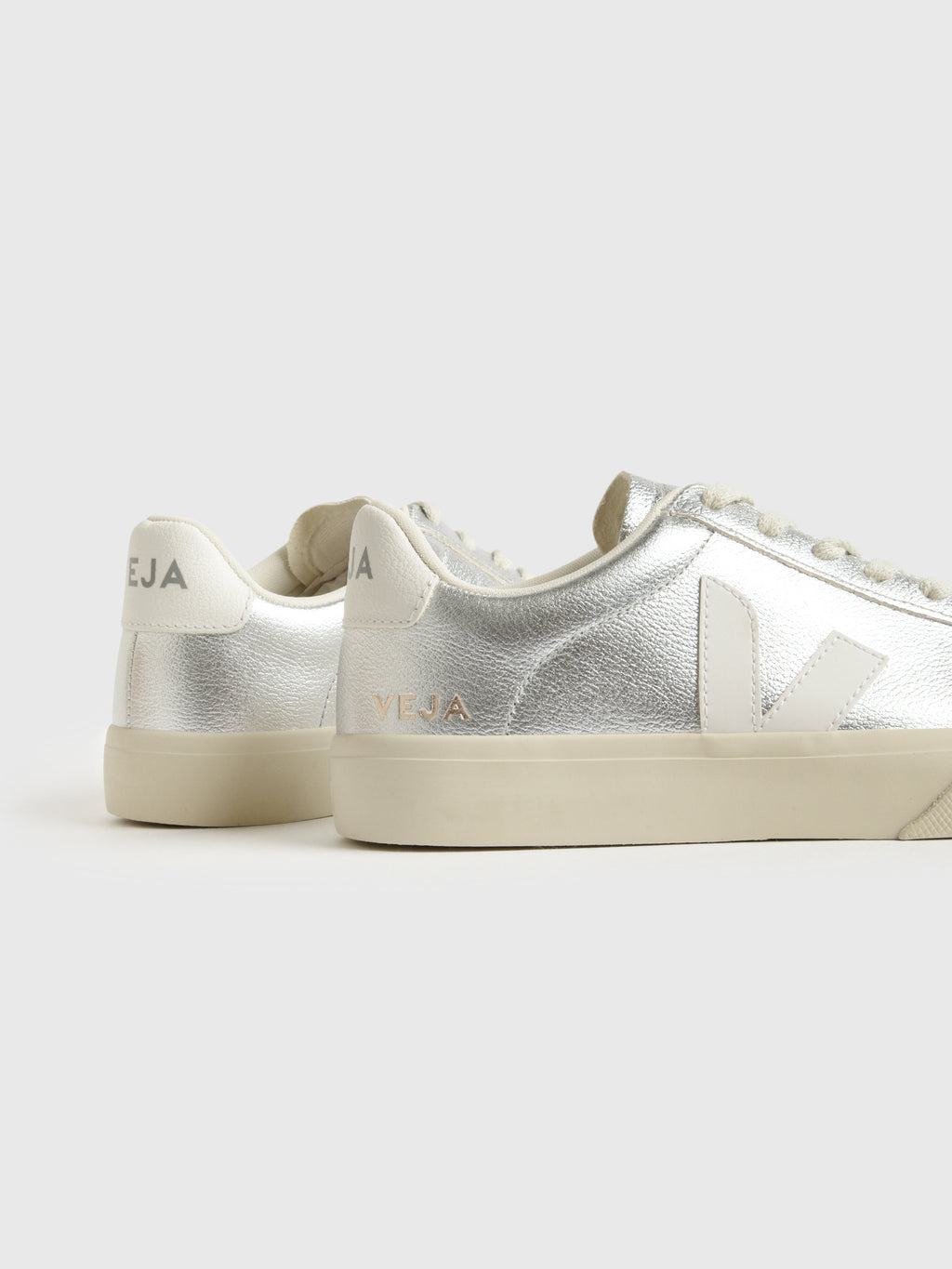 CP0502684AxSILVERWHITE-alt4