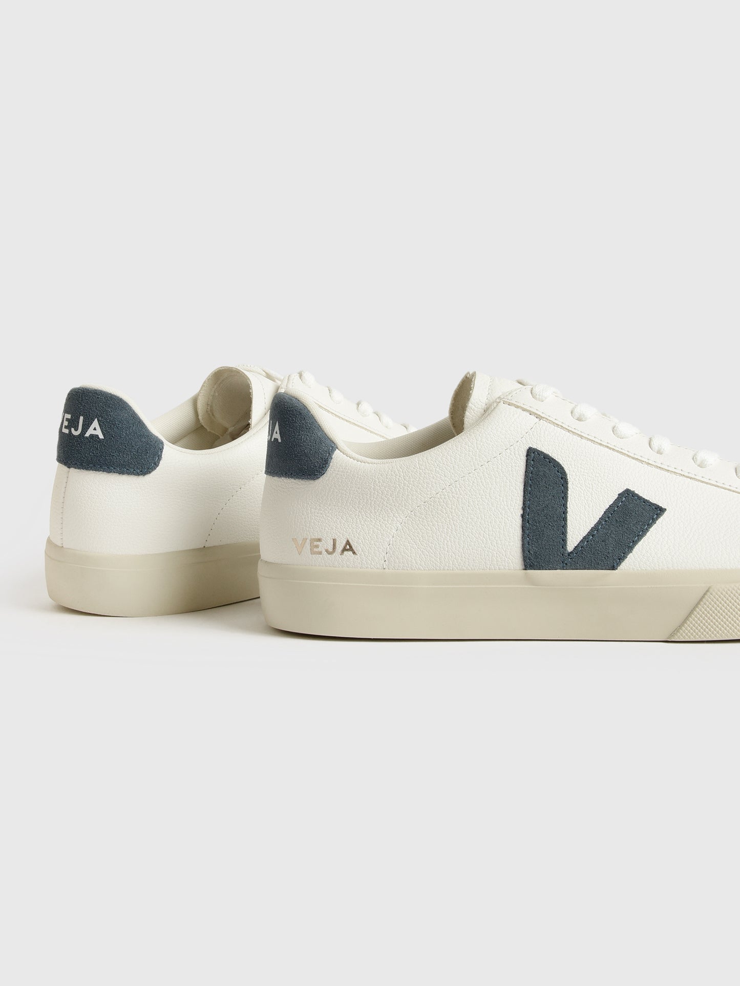 CP0503121xEXTRAWHITECALIFORNIA-alt3