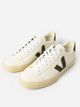 CP052347xEXTRAWHITEKHAKI-alt2