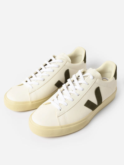 CP052347xEXTRAWHITEKHAKI-alt2