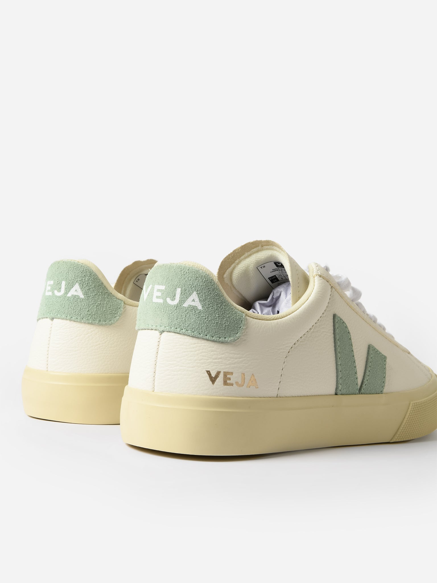 Veja Runners Brown Thomas Veja Trainers Law School Veja Runners