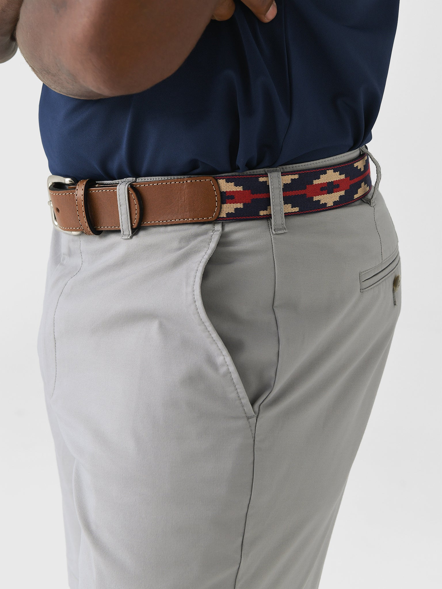 CPAM-943xNAVYRED-alt1