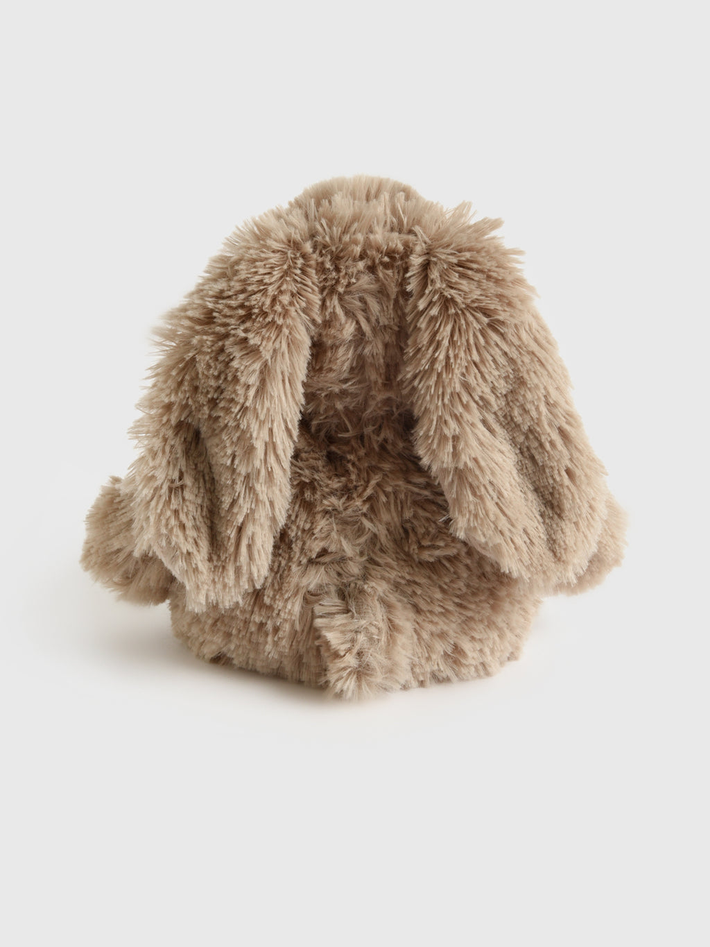 CPJ-BUN-3xNA-alt1