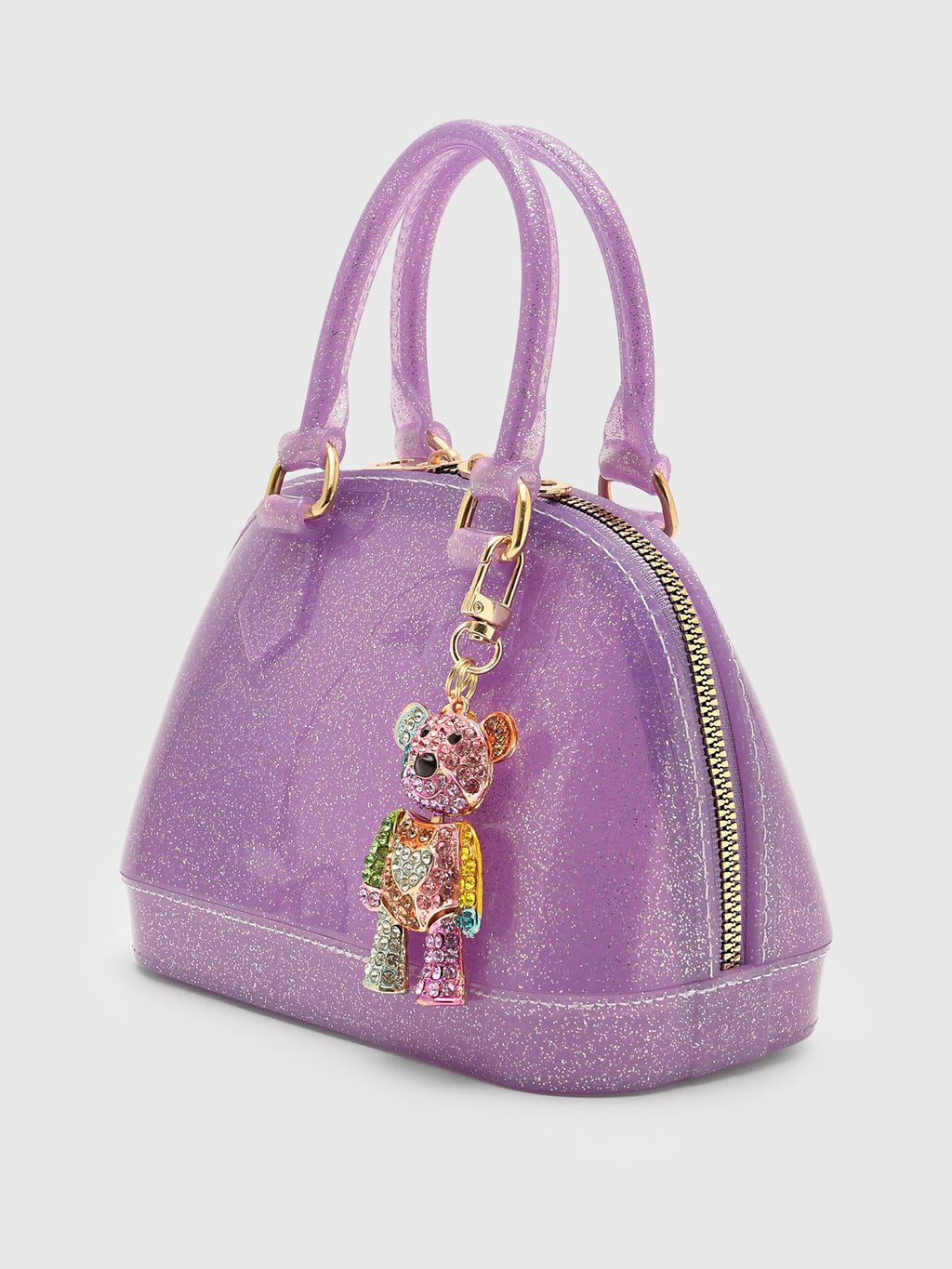CPSCORE25xPURPLESPARKLETEDDY-alt1